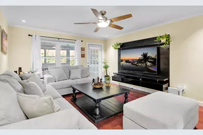 3314 Northside Drive #86, Key West, FL 33040 - Photo 1