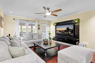 3314 Northside Dr, Key West, FL 33040 - Photo 1