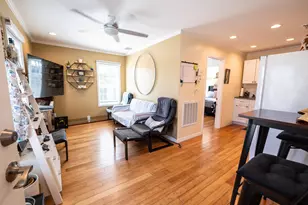 1124 Catherine St, Key West, FL 33040 - Photo 1