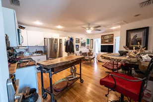 1124 Catherine St, Key West, FL 33040 - Photo 1