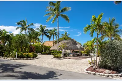 2950 Overseas Highway #38, Saddlebunch, FL 33040 - Photo 1