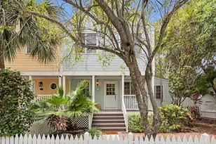 60 Golf Club Dr, Key West, FL 33040 - Photo 1