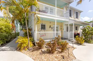 212 Southard St, Key West, FL 33040 - Photo 1