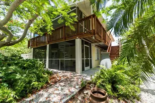 27213 Old State Rd 4a, Ramrod Key, FL 33042 - Photo 1