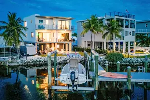 34 Bunting Dr, Key Largo, FL 33037 - Photo 1