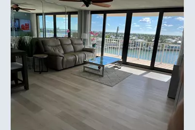 2000 Coco Plum Drive #605, Marathon, FL 33050 - Photo 1