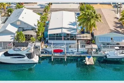 118 Burgundy Drive, Key Largo, FL 33070 - Photo 1