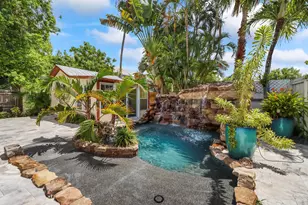 215 Whitehead St, Key West, FL 33040 - Photo 1