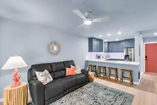 109 Ave D, Marathon, FL 33050 - Photo 1