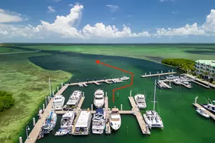 5555 College Rd, Key West, FL 33040 - Photo 1