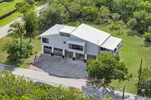 1341 Ave C, Big Pine Key, FL 33043 - Photo 1