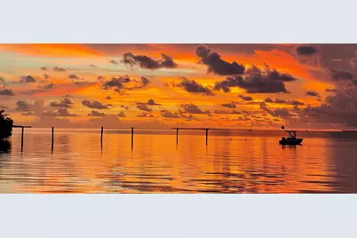 88500 Overseas Highway #501, Plantation Key, FL 33070 - Photo 1