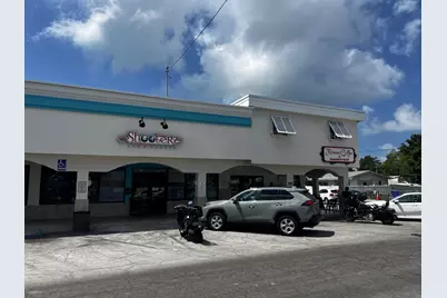 3100 Flagler Avenue #B, Key West, FL 33040 - Photo 1