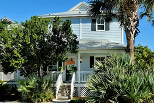 55 Coral Way, Stock Island, FL 33040 - Photo 1