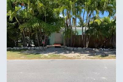 31525 Avenue A, Big Pine Key, FL 33043 - Photo 1