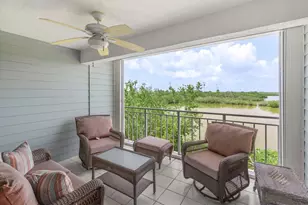 1901 S Roosevelt Blvd, Key West, FL 33040 - Photo 1