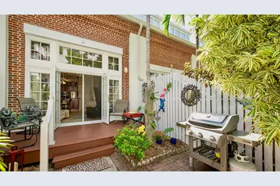 101 Front Street #8, Key West, FL 33040 - Photo 1