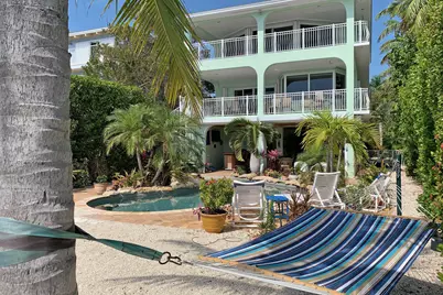 159 Atlantic Cir Drive, Key Largo, FL 33070 - Photo 1