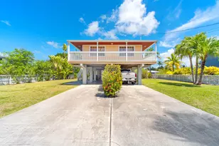 17137 W Bonita Ln, Sugarloaf Key, FL 33042 - Photo 1