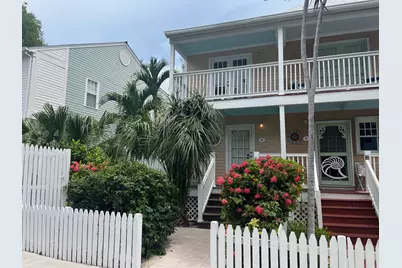 8 Kestral Way, Key West, FL 33040 - Photo 1