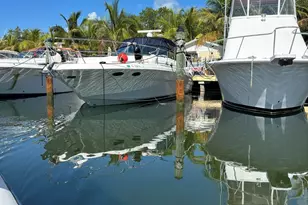 96 Madeira Rd, Islamorada, FL 33036 - Photo 1