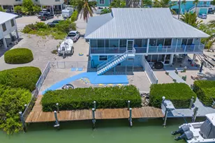 306 N Anglers Dr, Marathon, FL 33050 - Photo 1