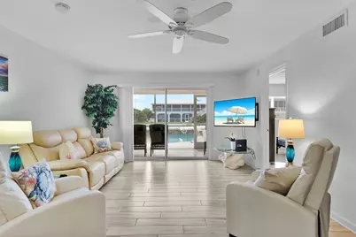 389 N Anglers Drive #105, Marathon, FL 33050 - Photo 1