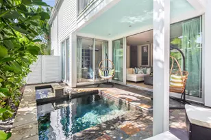400 Aronovitz Ln, Key West, FL 33040 - Photo 1