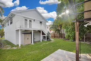 300 Ave C, Big Coppitt, FL 33040 - Photo 1