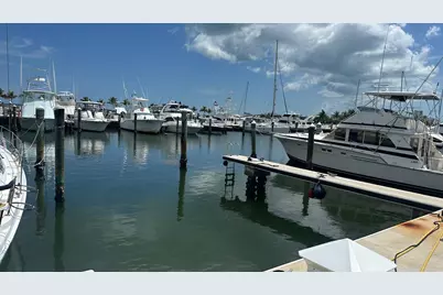 5950 Peninsular Avenue #643, Stock Island, FL 33040 - Photo 1