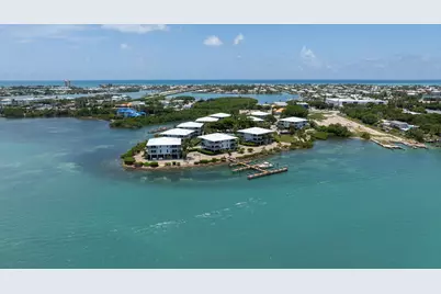 12690 Overseas Highway #51, Marathon, FL 33050 - Photo 1