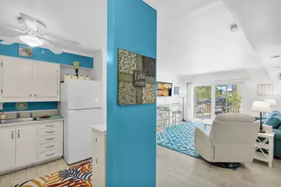 109 Avenue D #304, Marathon, FL 33050 - Photo 1