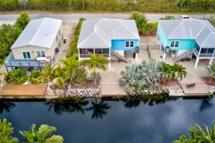 27235 Mariposa Rd, Ramrod Key, FL 33042 - Photo 1
