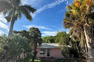 2429 Linda Ave, Key West, FL 33040 - Photo 1