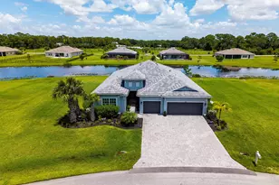 17190 Serengeti Cir, Alva, FL 00000 - Photo 1
