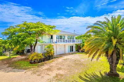 29849 Newfound Boulevard, Big Pine Key, FL 33043 - Photo 1