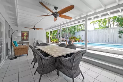1515 Patricia Street, Key West, FL 33040 - Photo 1