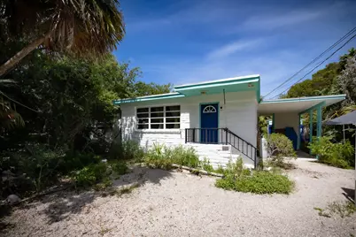 963 69th Street Ocean, Marathon, FL 33050 - Photo 1