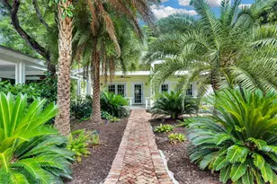141 Plantation Blvd, Plantation Key, FL 33036 - Photo 1
