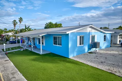 3608 Northside Drive, Key West, FL 33040 - Photo 1