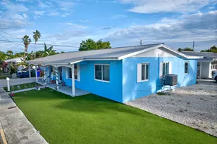 3608 Northside Dr, Key West, FL 33040 - Photo 1