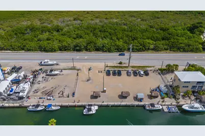 24356 Overseas Highway, Summerland Key, FL 33042 - Photo 1