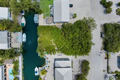 Vacant Picard Lane, Cudjoe Key, FL 33042 - Photo 1
