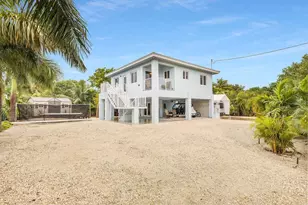 31120 Ave J, Big Pine Key, FL 33043 - Photo 1