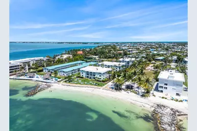1101 W Ocean Drive #15, Key Colony, FL 33051 - Photo 1