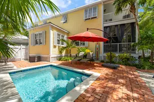 247 Golf Club Dr, Key West, FL 33040 - Photo 1