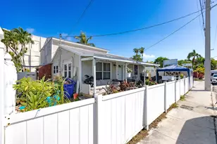 2007 Flagler Ave, Key West, FL 33040 - Photo 1