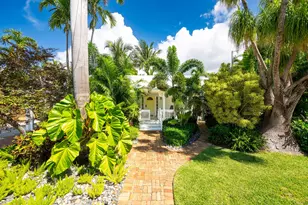 915 Washington St, Key West, FL 33040 - Photo 1