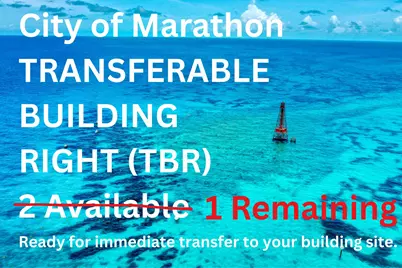 Tbr Only No Real Estate, Marathon, FL 33050 - Photo 1
