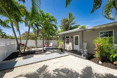 2217 Harris Avenue, Key West, FL 33040 - Photo 1